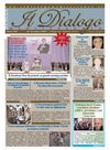 Il Dialogo Mediterraneo di Ottobre 2009