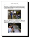 Informe final de clase