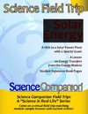 Solar Energy Field Trip