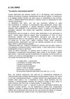 3 Il Salterio[1]