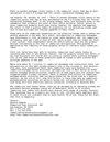 Commercial Loan Foreclosures: The New Mortgage Crisis