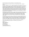Branson’s Nantucket Announces Support for Local Freemason Lodge
