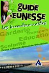 guide enfance et jeunesse