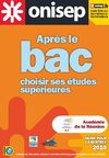 974 Guide bac 2010