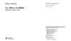 Barthes, Roland - Escritores, intelectuales, profesores