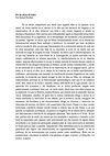 Barthes, Roland - De la obra al texto