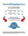 New York Home Loan Refinance - Interest Rates 10/30/2009 - Rate & Term 