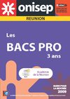 Bac Pro_ Réunion 2009 974