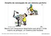 Robot de Lata - Figuras 01 a 10