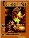 November 2009 Lifeline