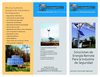 Solar Fix