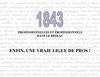 Tract FPPC/SPGQ (2009-10-28)