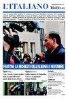 L'ITALIANO