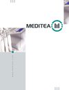 Meditea Catálogo Estética