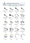 Topyauld Peugeot Parts Catalogue