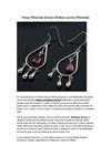 Cheap Wholesale Jewelry-Fashion jewelry Wholesale 