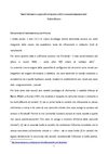 SNS e apprendimento - COMEDU - Stefano Besana