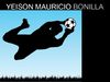PRESENTACION DEPORTES