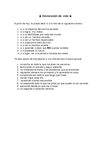avance 2.del proyecto de vida