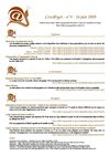 Esc@rgot n°4