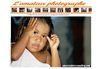 Livre "L'amateur photographe"