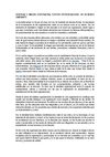 IDENTIDAD E IMAGEN CORPORATIVA