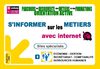 Economie - Gestion - Secrétariat - Comptabilité - Ressources Humaines
