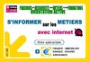Finance - Immobilier - Banque - Bourse - Assurance