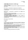 Zone AUgv