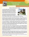 Carta Informativa CJTP noviembre 2009