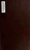 Chronique latine de Guillaume de Nangis, de 1113 à 1300, avec les continuations de cette chronique de 1300 à 1368,...