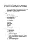 Programma Ufficio Stampa