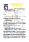 La campagne Obama 2008 est-elle transposable en France ?