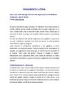 Pensamiento Lateral