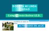 PROYECTO JCLIC BOGOTA MI LINDA