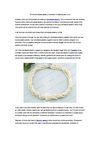 Online wholesale jewelry business on www.aypearl.com