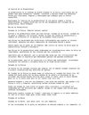 La esencia de la Permacultura