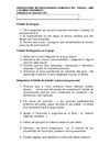 Orientacions per a Alumnes Nouvinguts