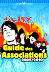 Le nouveau guide des associations