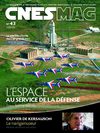 CNESMAG n°43
