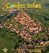 Cordes infos n°57 - Octobre 2009