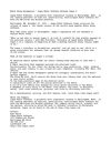 Bible Study Reimagined - Logos Bible Software Release Logos 4
