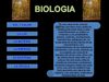 biologia HAROLD LOPEZ 9A