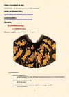 6ème - La civilisation grecque -cours - I.B.