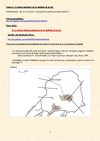 6ème - La civilisation grecque -cours - II.B.