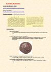 6ème - La civilisation grecque -cours - III.B.