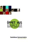 Webbkatalog2010klar