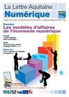 La Lettre l'Aquitaine Numérique n°24