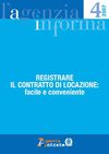 LOCAZIONE