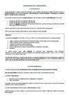 FINANZIAMENTI PER LA MICROIMPRESA